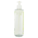 Jacklon Sapone Liquido con Tea Tree Oil Antibatterico 500 ml